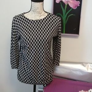 Old Navy light weight sweayer